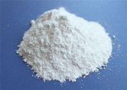 正產(chǎn)元明粉