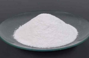 工業(yè)防火硫酸鎂