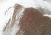 水溶性載體